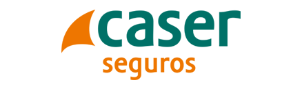 Seguro decesos Caser