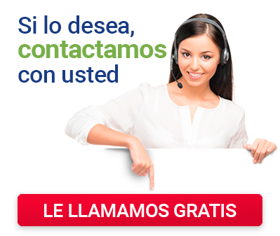 Nortehispana telefono Nortehispana telefono